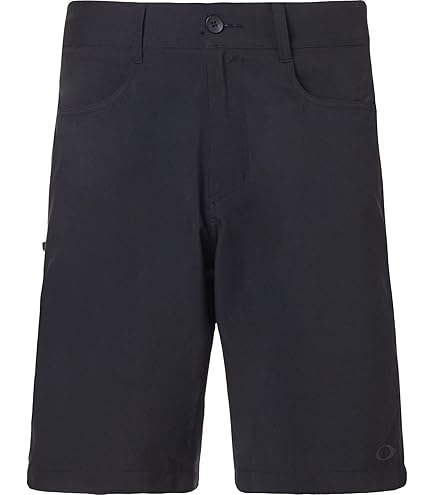 Amazon | (Small) - ScubaPro Men's Hybrid Cargo Shorts