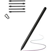 Kindle Scribe 本体とスタイラスペン付き ペンで書き込める「Kindle Scribe」登場。47980円 - Impress Watch