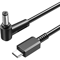 514SP5MiAQL._AC_UL210_SR210,