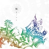 �ɖk�m���g