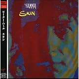 スキン(紙ジャケット仕様)