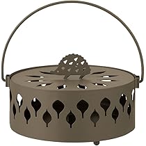 ハリネズミさま専用 Amazon.co.jp: セトクラフト Motif. モチーフ テープ