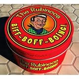 ���r�i�[�Y�́g�X�N�[���E�I�u�E���b�N�h