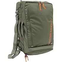 MYSTERY RANCH ミステリーランチ ミッションローバー 45 シャドウ ミステリーランチ ミッションローバー 45 – aandfonlinestore