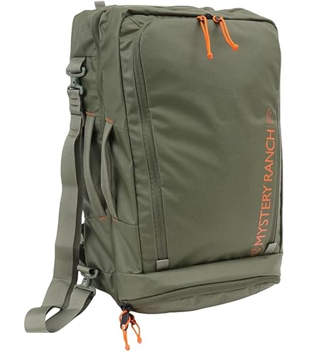 Amazon.co.jp: ミステリーランチ（Mystery Ranch） トレッキングバッグ