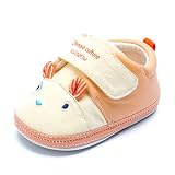 [スタイリッシュ] stylish ベビーシューズ 男の子 女の子 赤ちゃん 靴 スニーカー 履きやすい 子供靴 秋 こども靴 上履き 滑り止め ベビー かわいい ファーストシューズ やわらかい 歩行