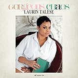 �S�[�W���X�E�P�C�I�X