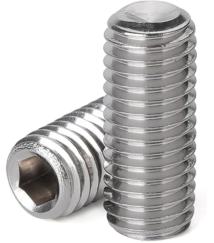 Amazon | ドブメッキ ハイテンションボルト (F8T) M16×45 10本