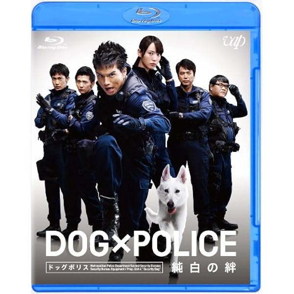 ぼくたちと駐在さんの700日戦争Blu-ray特典付