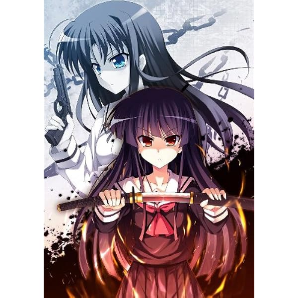 Amazon.co.jp: リベリオンズ Secret Game 2nd Stage BOOSTED EDITION