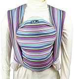Didymos Cleo Baby Wrap Sling (Size 2) by Didymos