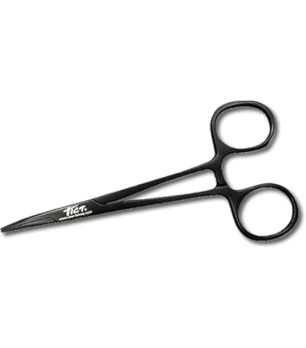 Amazon | がまかつ アジングロッド ラグゼ 宵姫 華弍 S54FL-solid