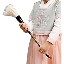 514Se5vtw3L._AC_UL210_SR210,