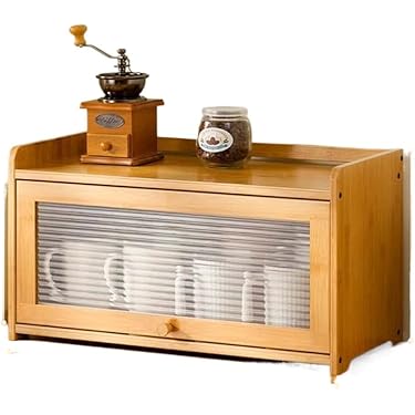 Amazon.co.jp 最新リリース: ガラスディスプレイキャビネット の新着