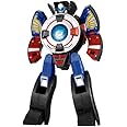 炎神戦隊ゴーオンジャー 装甲車輪ゴローダーGT