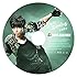 BOYS AND MEN「YAMATO☆Dancing(初回限定ピクチャレーベル盤 / 吉原雅斗)」
