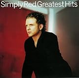 �O���C�e�X�g�E�q�b�c