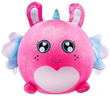 アガツマ(AGATSUMA) Biggies ビギーズ RABBIT ラビット 対象年齢3歳以上