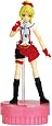 ミクロマンアーツ ラブライブ! MA1101絢瀬絵里