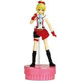 ミクロマンアーツ ラブライブ! MA1101絢瀬絵里