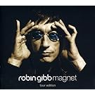 Magnet: Tour Edition