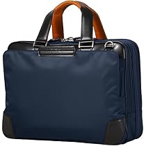 514SppEuvJL._AC_UL210_SR210,