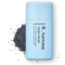 Amazon | DUO ザ ホワイトクレイクレンズ 120g クリーム 洗顔フォーム