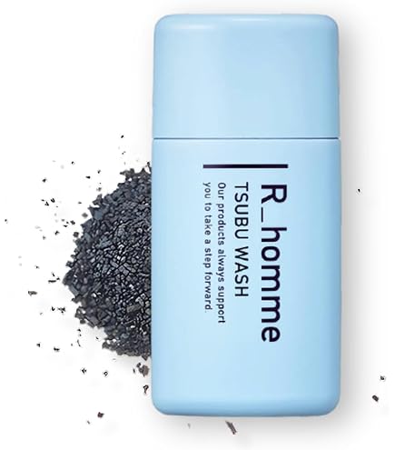 Amazon.co.jp: bareMinerals ベアミネラル ピュアプラッシュ