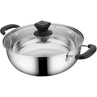 Amazon.co.jp 最新リリース: 両手鍋 の新着ランキングです。