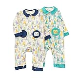 mother goose (マザーグース ) カバーオール (70～80cm) キムラタンの子供服 (11579-173) グリーン 70