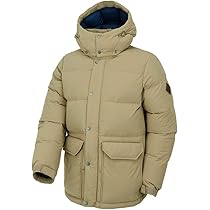 mont-bell ベージュオーバーオールXS ユニセックス セール】ワッペン付きオーバーオール(ユニセックス)（サロペット