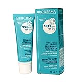 Bioderma Abcderm Peri-oral 40ml [並行輸入品]