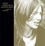 OUT OF SEASON[Analog]