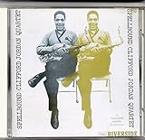 �X�y���o�E���h