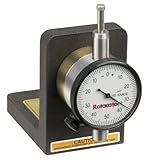 Woodstock W1218A Rotacator [並行輸入品]