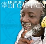 �t���f�B�E�f�B�E�L���v�e��