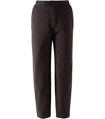 Amazon.co.jp: シマノ(SHIMANO) GTアングラーズシェルPT RA-022X BLCH