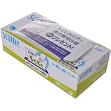 Amazon 太洋紙業 トイティー150w トイレットペーパー 300枚入 4133 太洋紙業 トイレットペーパー