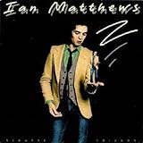 �T�C�A�~�[�Y�E�t�����h