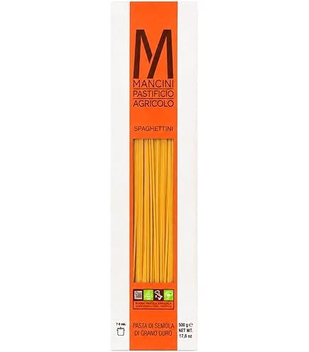 イタリアの老舗　セタロ　Setaro 　パスタ　 スパゲッティ １kg✕3袋 Amazon.co.jp: イタリア Setaro セタロ スパゲッティ 1.8mm 500g 常温