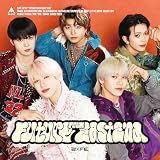 Future From East End(通常盤) - 2xFE (特典なし)