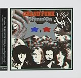 �P���O�����h�E�t�@���N(�v���`�iSHM)