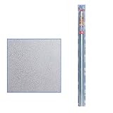 菊池襖 窓ビジョン J－12 サンド