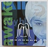 AWAKE