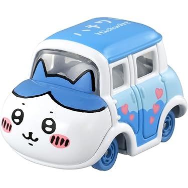 Amazon.co.jp 人気ギフトランキング: 子供用プレイカー・レース