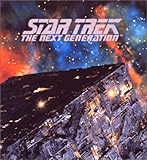 �V�X�^�[�E�g���b�N DVD �R���v���[�g�E�V�[�Y��3 �R���N�^�[�Y�E�{�b�N�X