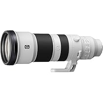 Amazon | Kenko 105mm レンズフィルター MC プロテクター