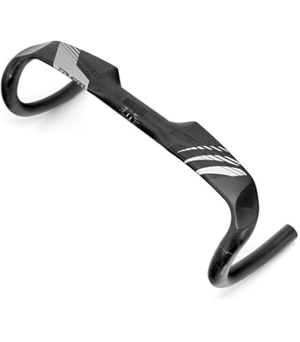 【ムウムウ】EASTON EC90AERO カーボンハンドルバー EC90 SLX ロードバー (EW-RS910対応) | ハンドルバー | EASTON