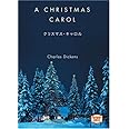 クリスマス・キャロル―A Christmas carol 【講談社英語文庫】