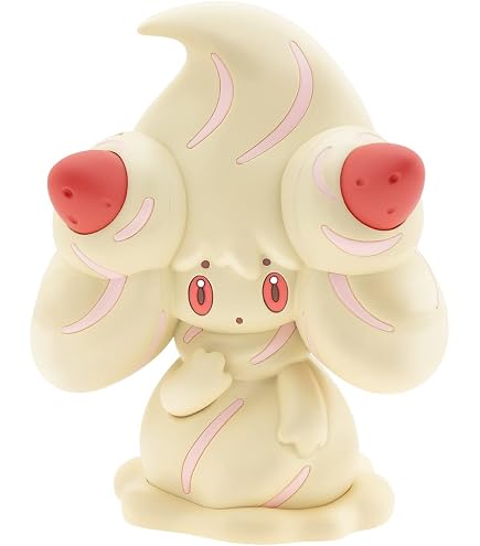 Fichier STL POKEMON - ROWLET (IMPRESSION FACILE SANS SUPPORT)·Modèle Fichier STL POKEMON - ROWLET (IMPRESSION FACILE SANS SUPPORT)·Modèle